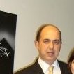 Fabio Gavino