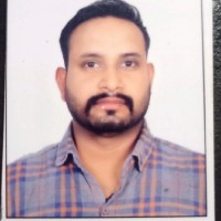 Pankaj Chaudhary