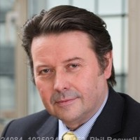 Philip Boswell