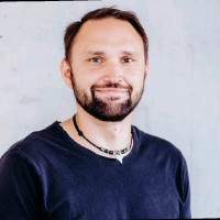Kevin Küther