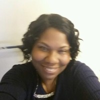 Pr. Adrienne Clark