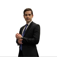 Angel Antonio Cornejo Figueroa