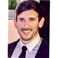 Justin Hewlett