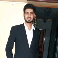 Saumil Mahajan, Cfa