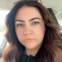 Niki Kimball Santos