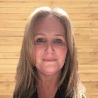 Julie Beam