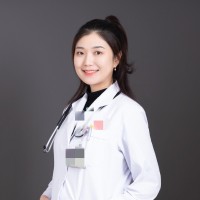 Jing Lu