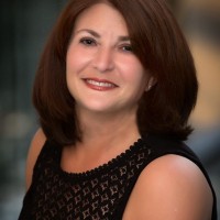 Donna Meltzer