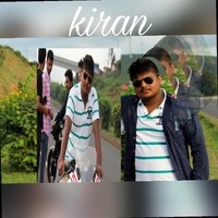 Kiran Kenganal