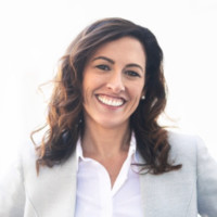 Laura Rose Nelson-Becker