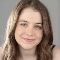 Jennifer Berge