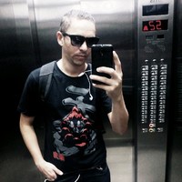 Felipe Gs