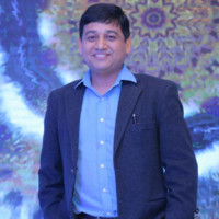 Ravindra Bisht