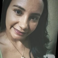 Nathalia Cristina