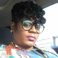 Tamara Royster