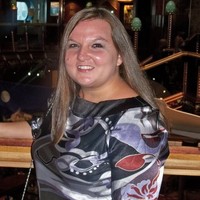 Andrea Tumlin