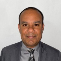 Hector Colon