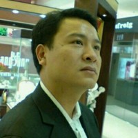 孙玉红