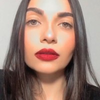Kevelyn Massarenti