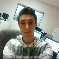 Jesse Reisbeck