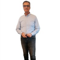 Ramazan Tastan