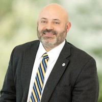 Aaron Drussel