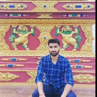 Rohan Panwar
