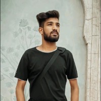 Prashant Chauhan