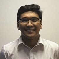 Luis Valencia