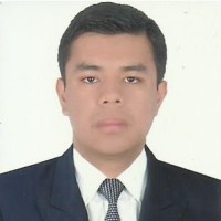Jose Miguel Elias