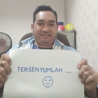 Hadi Harindoko