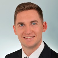 Stoyko Kirkov