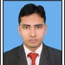 Naresh Singh Dobal
