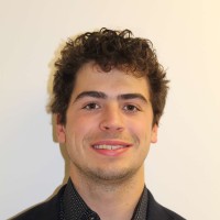 Christian Kivari