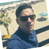 Abdo Fteah