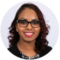 Ayda Adera