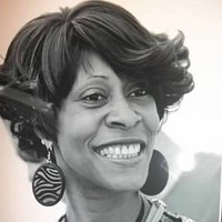 Gwendolyn Bussey