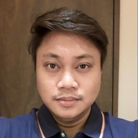 Marc Teofilo Cabatu