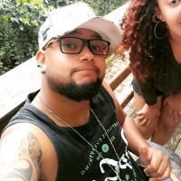 Tiago Ferraz