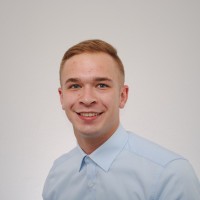 Martin Pammer