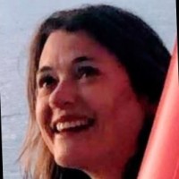 Jane Flynn-Royko