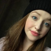 Sarah Bedard