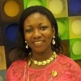 Francisca Boafo Eshun