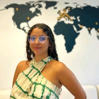 Estefania Rubertiello