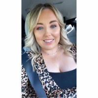 Sarah Brennan