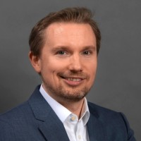 Mathis Dreier