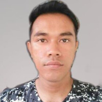 Rogelio Asong Jr.