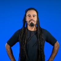 Kevin Sanchez