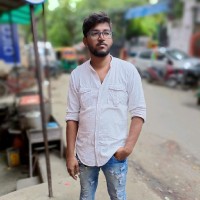 Nadeem khan