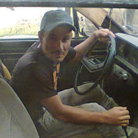 Evando Dias
